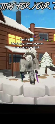 Ways to Make New Friends on TikTok