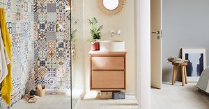 Douche : toutes nos solutions aménagement et déco