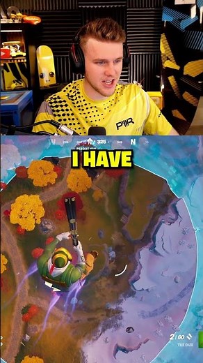 Do Meme Strats Actually Work? 🤔
