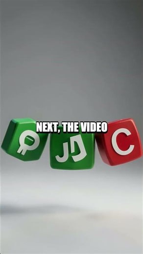 Launchpad 101 Core Concepts for Absolute Beginners