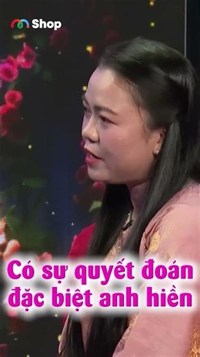 Ngoài đời còn đẹp trai hơn tưởng tượng, cô gái khiến chàng trai đỏ mặt! #shorts