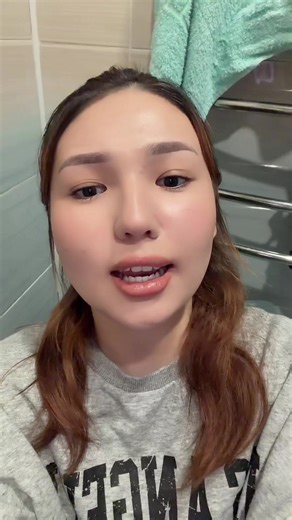 тгк: тоқаш поқаш (@toq__ash)’s videos with оригинальный звук - тгк: тоқаш поқаш