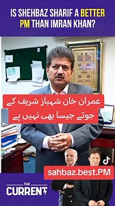 271K views · 5.7K reactions | . . . . . . . . . . . Ten Unknown...