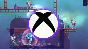 Dead Cells' final big update is out now for Xbox