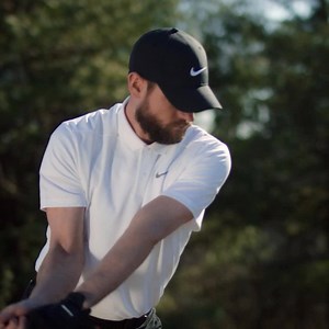 289 reactions · 56 shares | We've got the truth behind golf shafts. Before reevaluating your bag, check out this comprehensive guide. | GlobalGolf | Facebook