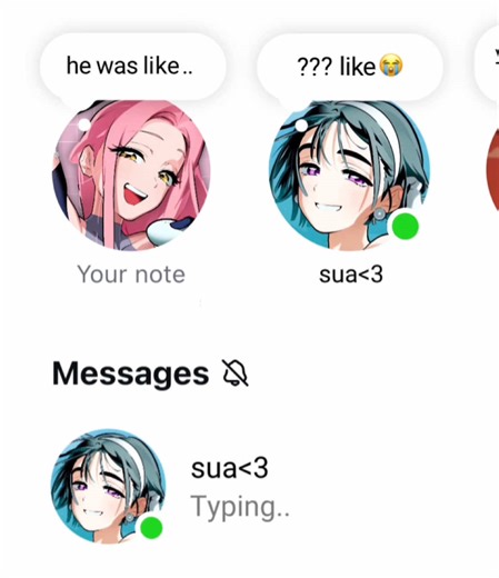 #DAILYSUAMIZI 𑣲 THANK YOU FOR 5K ! this is my first time attempting mograph edit style .. sorry for the low quality i gave up at the end💔 𐂯 #alienstage #fyp #viral #abcxyz