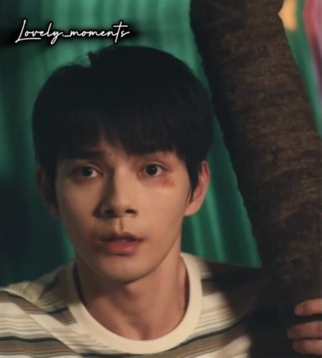 Deewana... Deewana duniya kehne lage...🥺❤️✨️Sammy's Children's Day✨️#chinesebl #bl #blseries #cbl