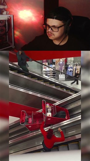 FOI ASSIM QUE SURGIU A CESTINHA