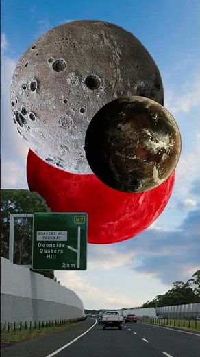 Stars Comparison | Solar System Planets | 3D Animation | Solar System Size In Perspective |Space