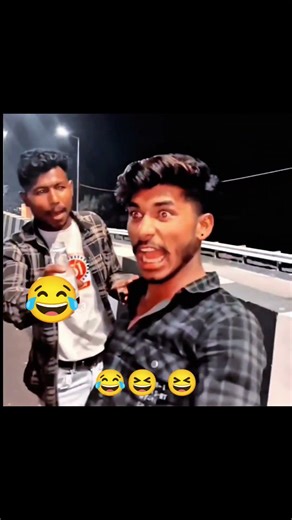 #funny #memes #comedy #haaha #viralvideo