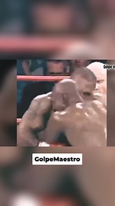 🔥😱MIKE TYSON TENIA MIEDO DE ESTE BOXEADOR!! #miketyson #boxing #boxeo LINKPERFIL ENVIO GRATIS!! #floydmayweatherjr #miketyson #boxeoprofesional #boxeomundial #boxing🥊 #HistoriasDeVida #boxeotiktok #MikeTyson ¿sabías que hubo un único rival que Tyson admitió que le provocó miedo Esta es la historia de cuando el invencible Tyson sintió vulnerabilidad frente a un oponente Estamos en 1988 Mike Tyson estaba en la cima de su carrera invicto con un récord perfecto 1 racha de knockouts que ya lo habí