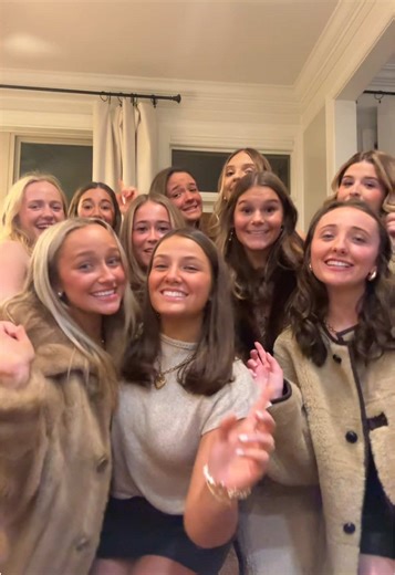 HELLO 20266666 | hello