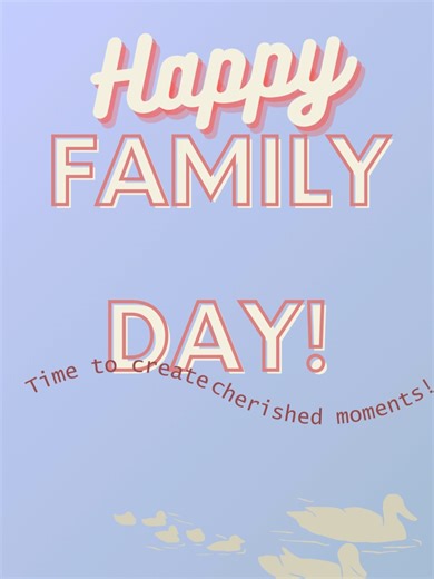 Cherishing the bonds that make us stronger on this Family Day 💕 #FamilyDay #celebratetogetherness #prettypapernotes #family #celebratefamily