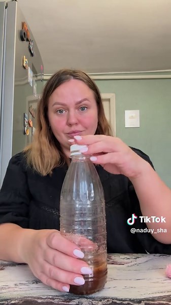 The Secret to Making Insanely Good Iced Coffee #creatorsearchinsights #viral #coffee #icedcoffee