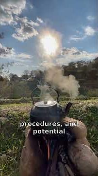 Air France Flight 447: The Tragedy That Changed Aviation