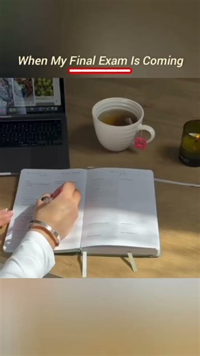 final exam 📚#2026#motivation #studymotivation #study #studytips #trending #BA #ssc #fyp #10th #12th