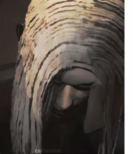 Why TikTok Experiences Glitches and Bugs