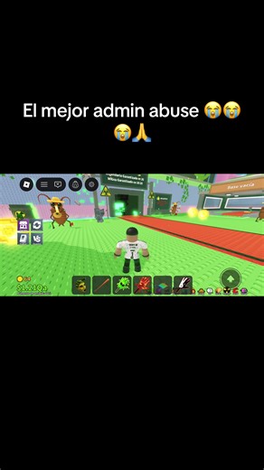 Gente se tradea recuerden que estoy haciendo una serie de un ketchuru a un dragón ahora tengo un garama entonces deséame suerte 😭🙏❤️