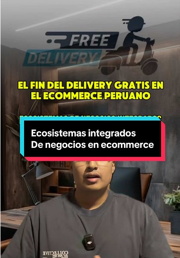 ¿El delivery gratis está matando tu rentabilidad? Cómo reducir CAC