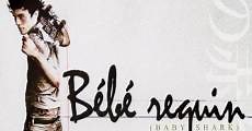 Baby Shark / Bébé requin (2005)  - Ver Película Completa en Español - FULLTV