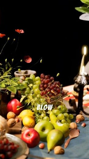 Italy: Where Ancient Glory Meets Everyday Magic