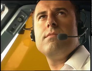 The disturbing history of pilots who deliberately crash their own planes