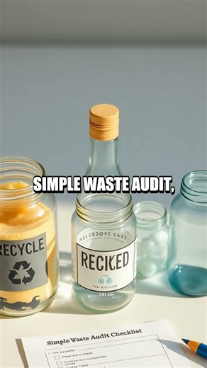 From Waste to Value A Practical Apartment Compost Guide