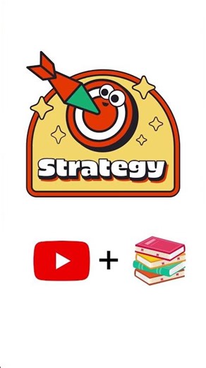 Surat’s Free UPSC Guidance Session | For All Aspirants #upsc2026