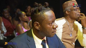 Guerla CHERY (Croix-des-Bouquets / Lilavois) ap pataje enpresyon’l sou eksperyans li nan ka de final | Podium Quartiers