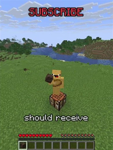 Soul Sand -) Soul Soil