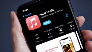Apple Music Will Reportedly Require AI Disclosures on Songs