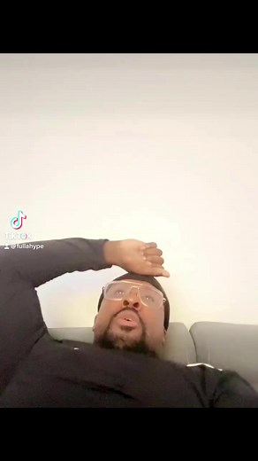 When she says “ya can’t handle my mouth” and she wasn’t lying #gumjob | Fullahype TV