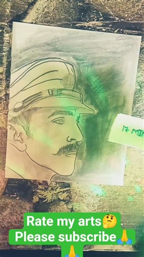 my all shading and colour drawings#shorts #shortsviral