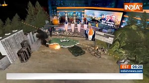 War: Trump Fails… No Ceasefire Between Russia And Ukraine!