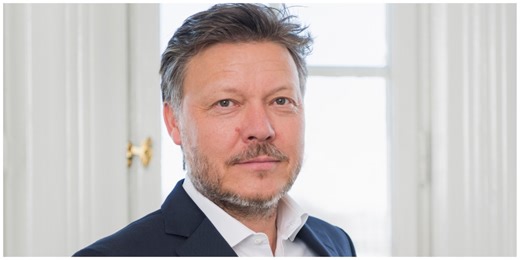 Viaplay Buys Remaining 50% Of Satellite Firm Allente For $110M & Revises Long-Term Forecasts