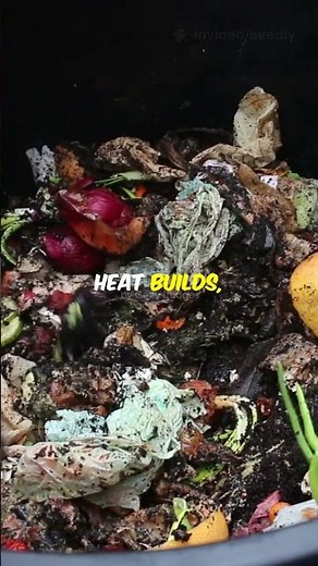This Liquid Turns Leaves Into Compost Almost Instantly And Transform Your Soil Into Living Ecosystem