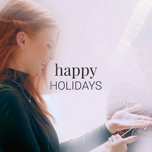 At MN Jeweler, we believe every moment deserves a meaningful gift. Whether it's a custom-engraved piece that speaks from the heart, a sparkling pair of earrings to elevate someone's style, a timeless watch for the distinguished man in your life, or a stunning ring for that special woman, you’ll find it here. We take pride in maintaining a carefully curated inventory that meets the needs of every customer, and our custom bin is always FULL and ready to bring your ideas to life. The Christmas seas