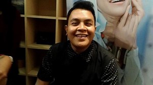 Download MP3 Lagu Tulus Full Album, Pamit, Teman Hidup, Monokrom, Sepatu, Tukar Jiwa, Labirin - Tribunsumsel.com
