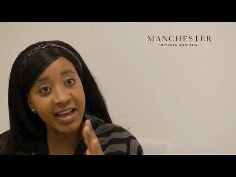 Vaser Liposuction Patient Journey Manchester Private Hospital
