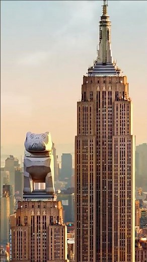 124 Years of Mack Trucks