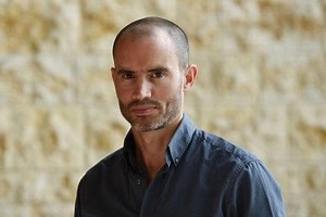 Practical advice about Coronavirus