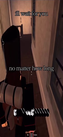 #imissyou #gutsandblackpowder #tusk | guts and blackpowder