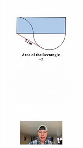 Super Popular Problem | Andymath.com