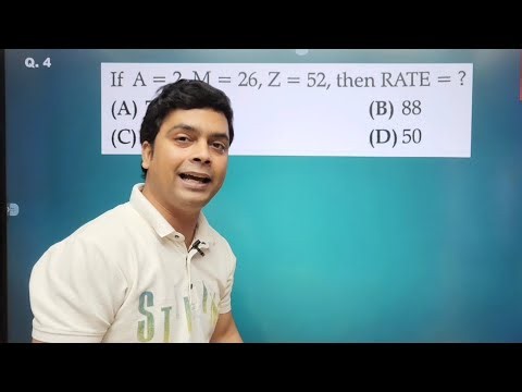 5 Important Reasoning Questions | Reasoning Tricks | Maths Tricks | imran sir maths
