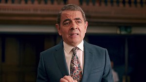 Man Vs Bee season 1 Chapter 1 Reviews - Metacritic