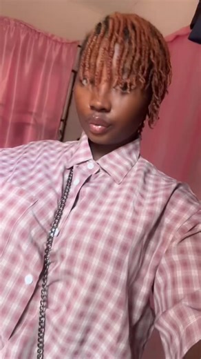 Midex🍫 (@juicy.midex)’s videos with original sound - shopwesim