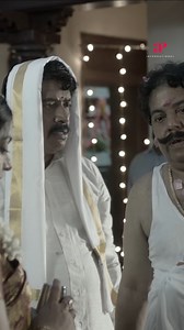 4.4M views · 39K reactions | Watch Swaminathan's Superb Comedy Scene! 藍 #reels #pistha #pisthatamilmovie #metroshirish #mrudulamurali #arundhatinair #sathish #senthil #namonarayanan #yogibabu #swaminathan #tamilcomedy | API Tamil Comedy | Facebook