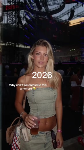 2000s era ai filter trend #2000s #aitrend #CapCut #capcutpioneer #pioneertemplate