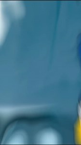 199K views · 1.8K reactions | The Simpsons Predict THIS #simpsons #thesimpsons #simpsonspredictions #predict #simpsonspredictthefuture | Simpsons Predictions | Facebook