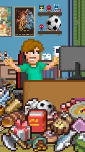 22K views · 150 reactions | Manage Your Dream Top Eleven Team. Ignore reality! #Ad | Dorkly | Facebook